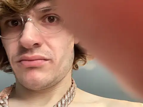 TheGAPEgatsby92 webcam