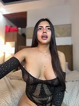 Bombshell_Rebbecca