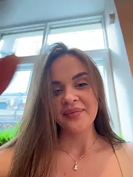 KristiRich