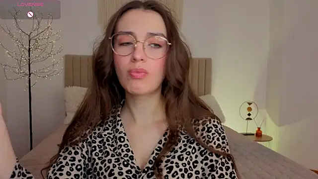 Real_cutie1 webcam
