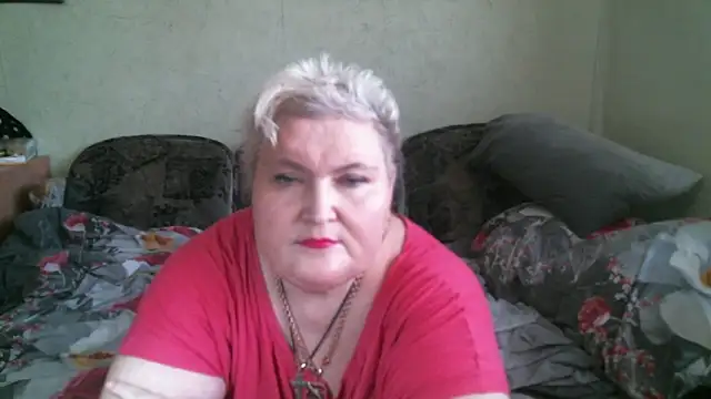 Lana555 webcam