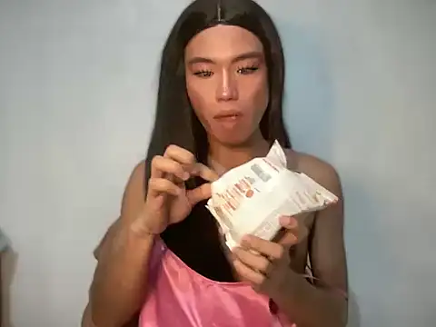 sweet_mallory webcam