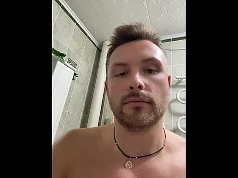 MartinBrandon webcam