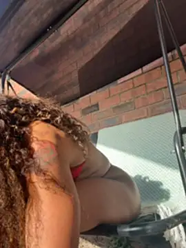 Saskia_xx live cam