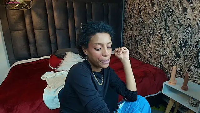 Zia_Green