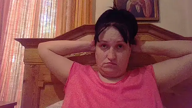 _squirty_cum_lady_ webcam