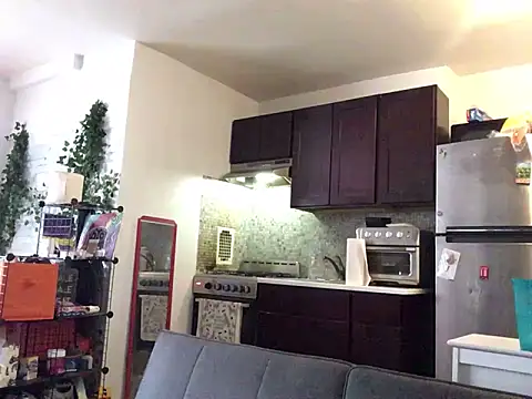 littyleesh1 webcam