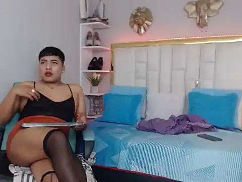 badboyjuan_ webcam