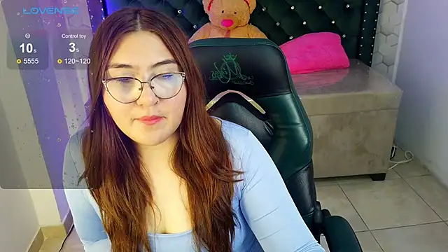 conniejames_m