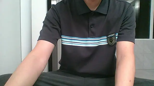 nole_china7 webcam