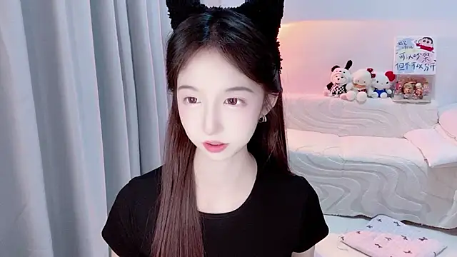 lucky-tt webcam