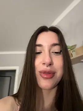 BOOMFOXY