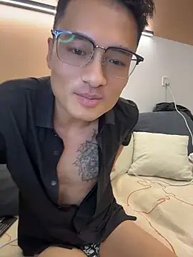 AAA-888