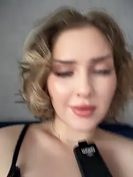 KellyKeler