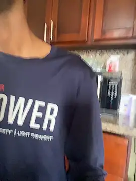 julexsw webcam