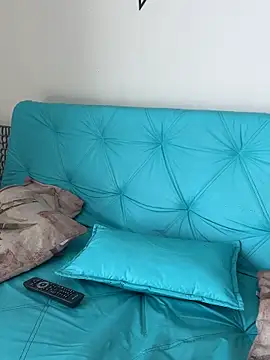 Renataalves webcam