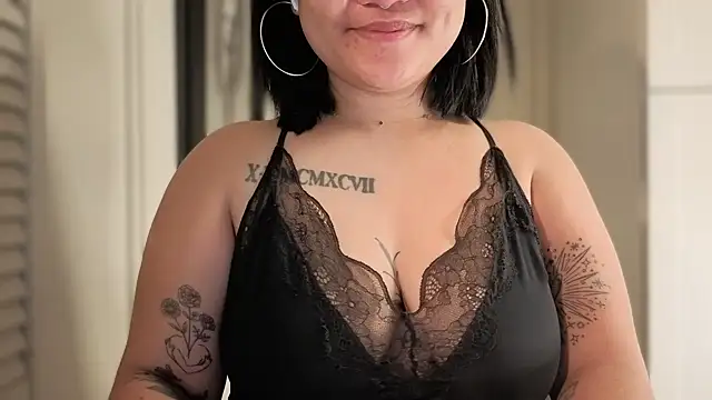yourvibedealer webcam