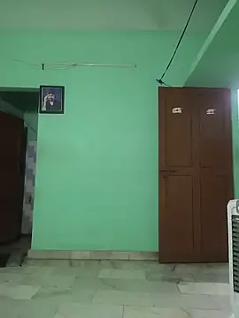 kamasutra012345