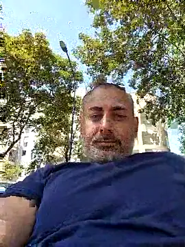 Daxxx111 webcam