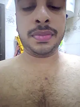 vishnuvinod_india