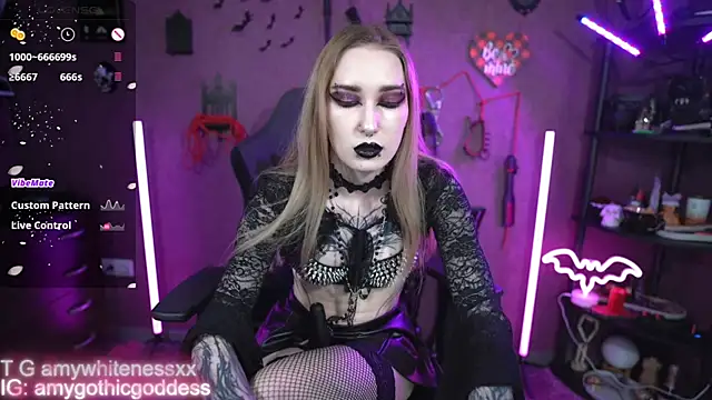 amywhitenessxx
