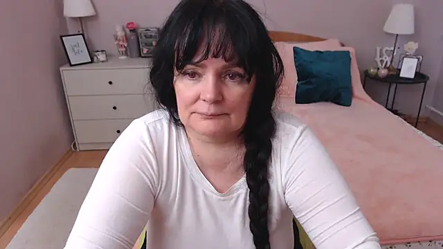 LeveMe2Nightt webcam