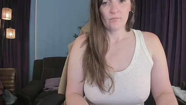 Kelly_Carolina webcam