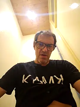 kristof_keyser webcam