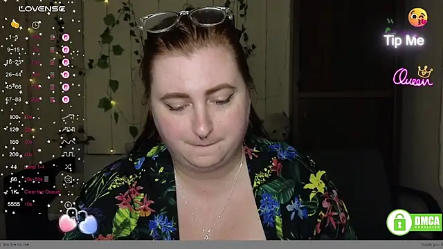 Alicia_love00 webcam