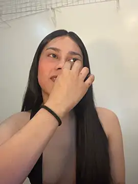 goddess_athena69 webcam