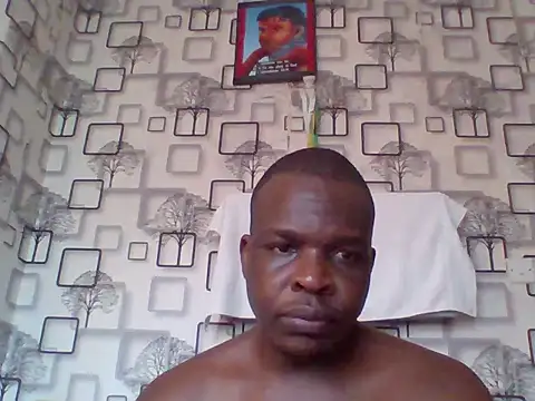 Chumba_001 webcam