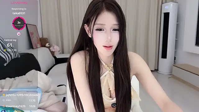 tutu-l
