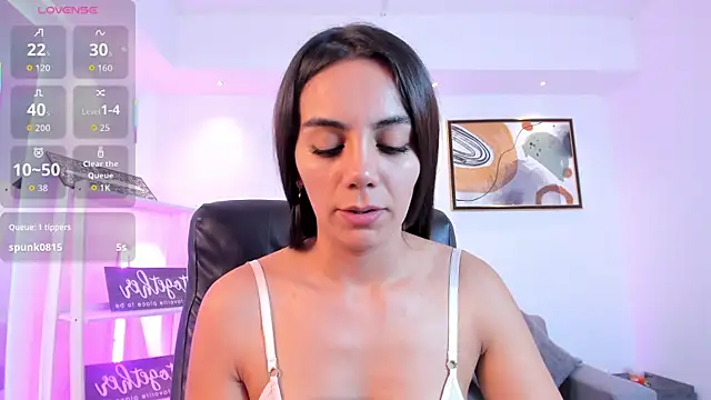 martina_mancini webcam