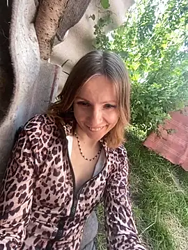 anita-smith
