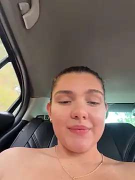 Eva_stark10 webcam