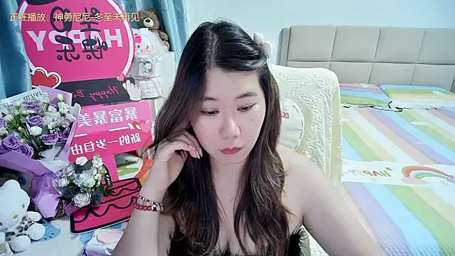 OnlyLove-2026 webcam