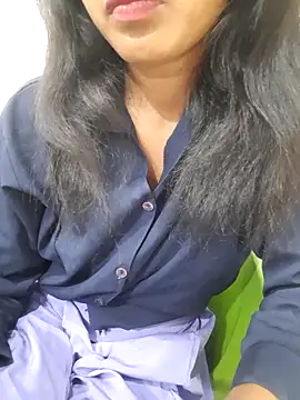 Navya67 webcam