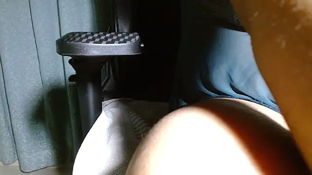 LivDiya webcam