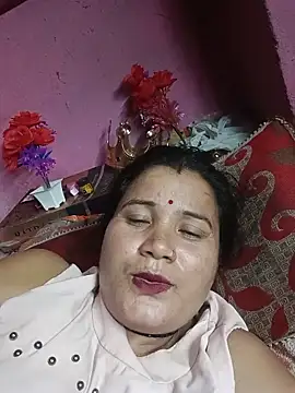 Sangam_rathor webcam