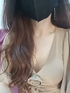 Sammy226969 webcam