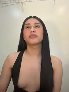 goddess_athena69 webcam