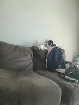 yourMasterisBored webcam