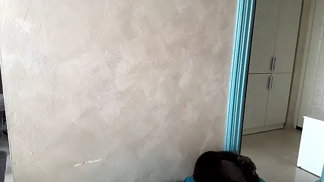 NamiRedhead webcam
