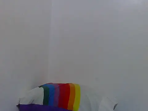 sweet_naughty webcam