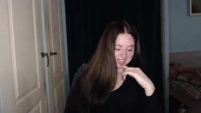 ryhhnnagold99 webcam