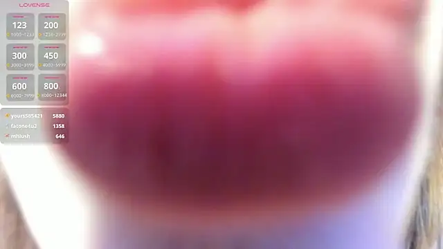 xxxnba