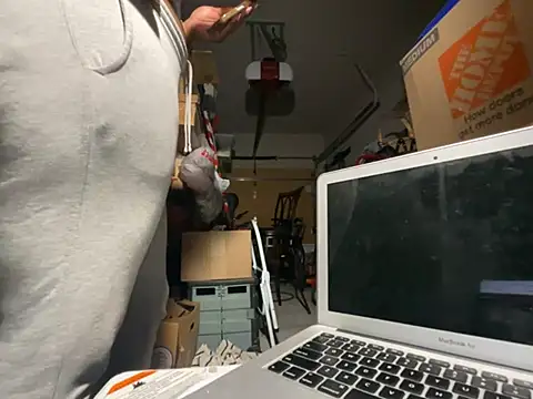 wynterheat live sex cam
