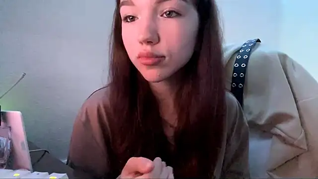 FewerCadre