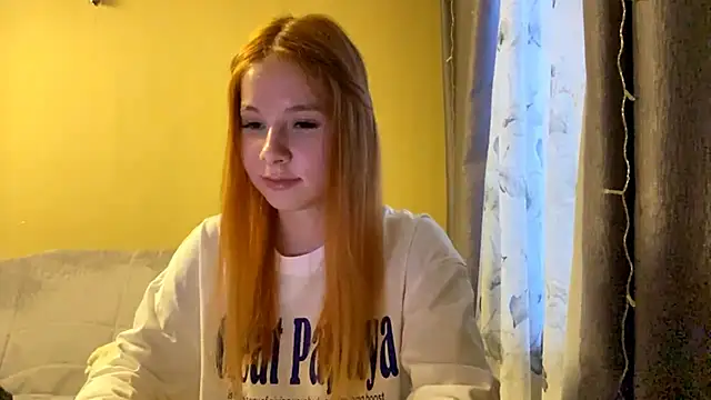 nyanyamonkey