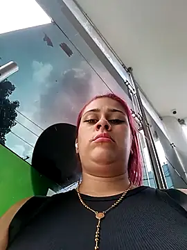 MariBelle1 webcam